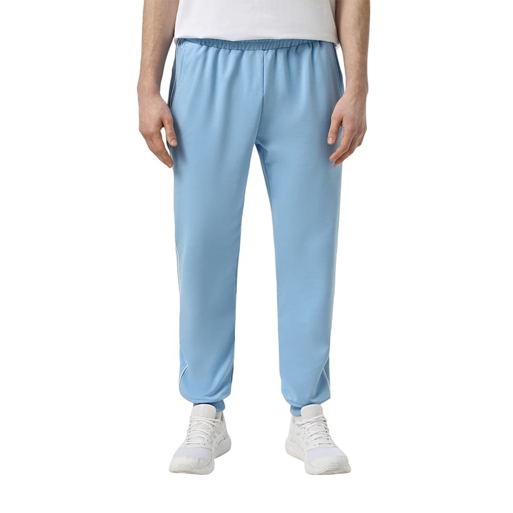 Брюки мужские Radder Lancelot голубые 442545-400