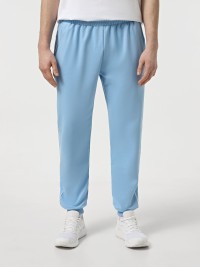 Брюки мужские Radder Lancelot голубые 442545-400 изображение 2