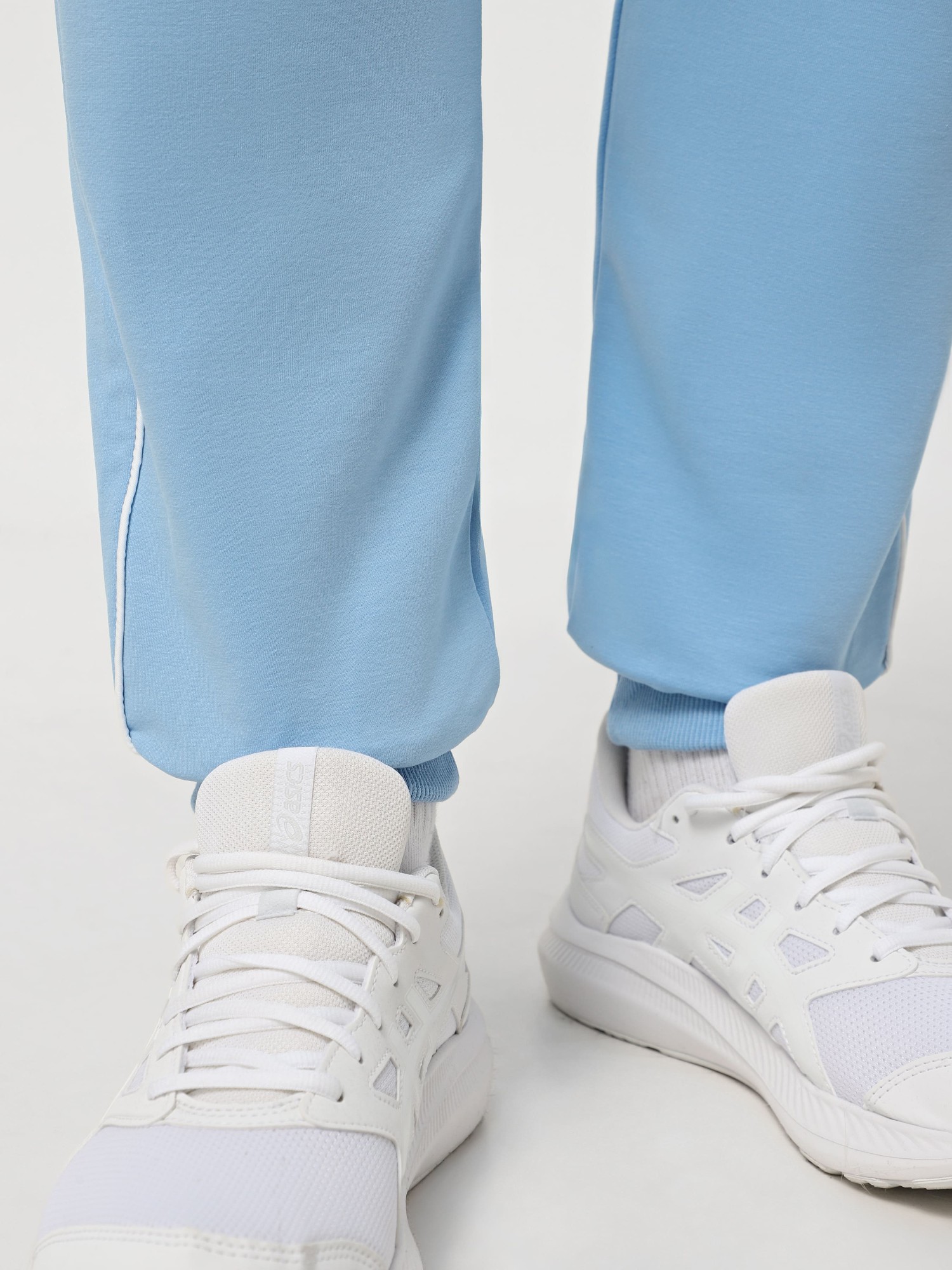 Брюки мужские Radder Lancelot голубые 442545-400 изображение 5