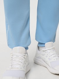 Брюки мужские Radder Lancelot голубые 442545-400 изображение 5