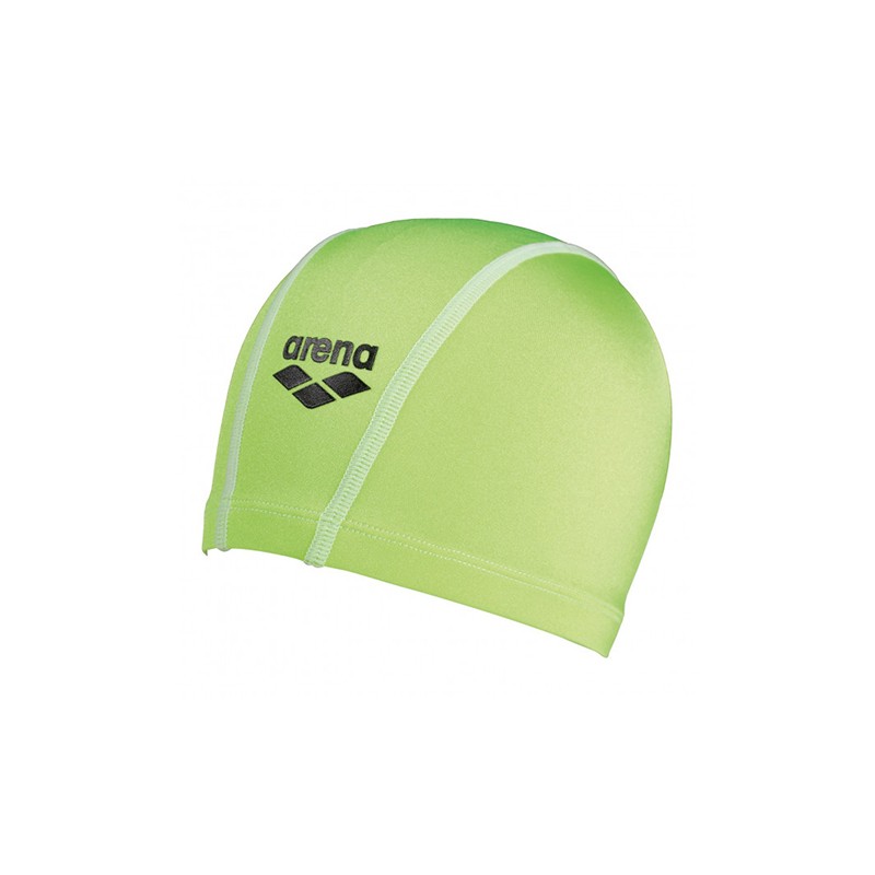 Шапочка для плавання Arena UNIX JR 91279-031  изображение 1