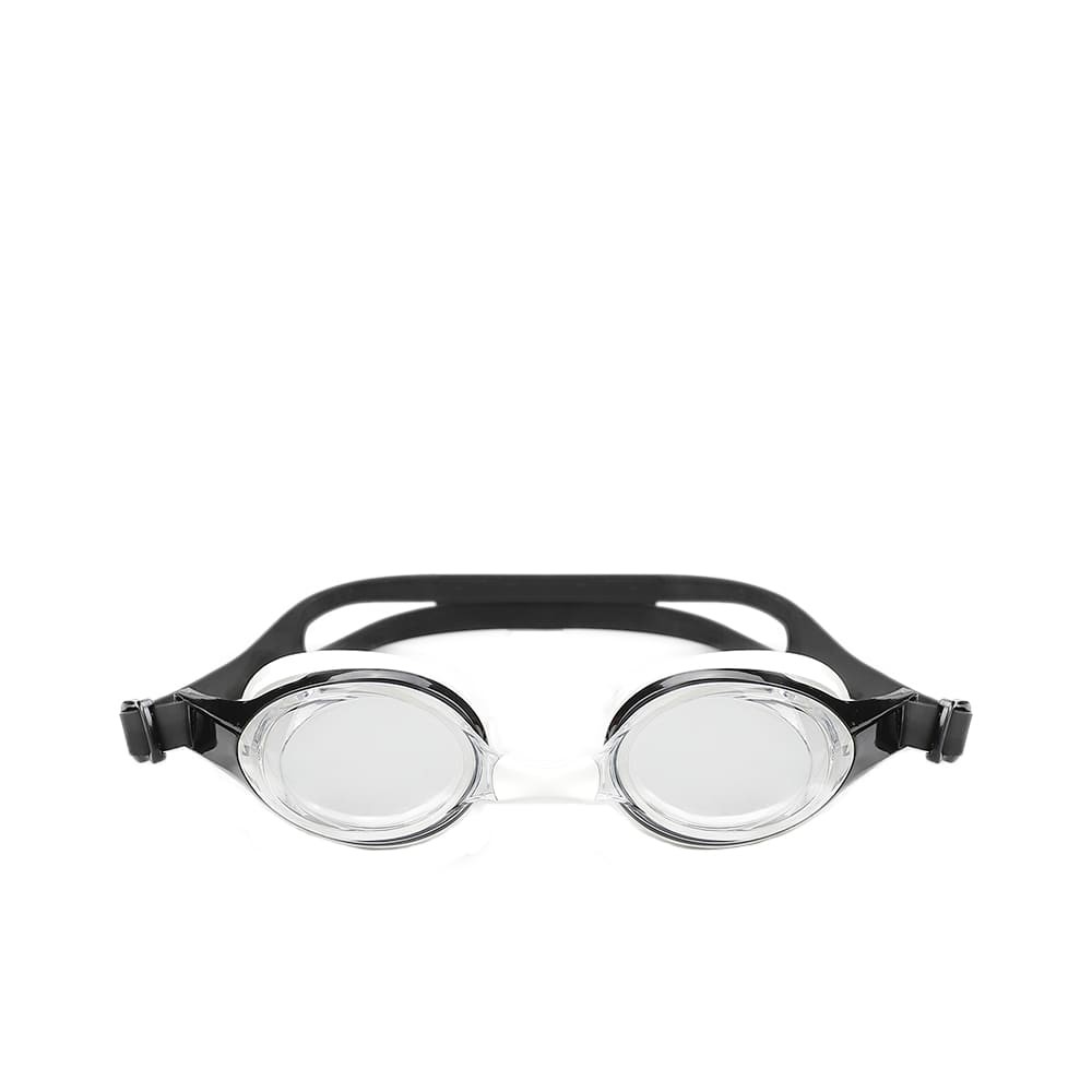Очки для плавания Radder Wave черные 982504-010