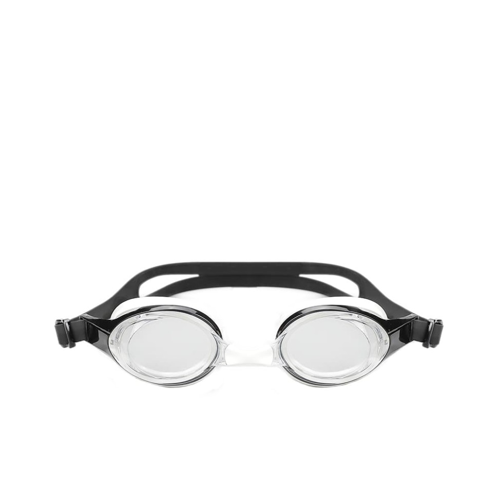 Очки для плавания Radder Wave черные 982504-010 изображение 1