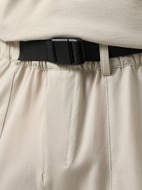 Брюки мужские Evoids Declan бежевые 142510-125 изображение 5