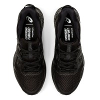 Кроссовки женские Asics Gel-Sonoma 5 G-Tx черные 1012A567-001 изображение 6