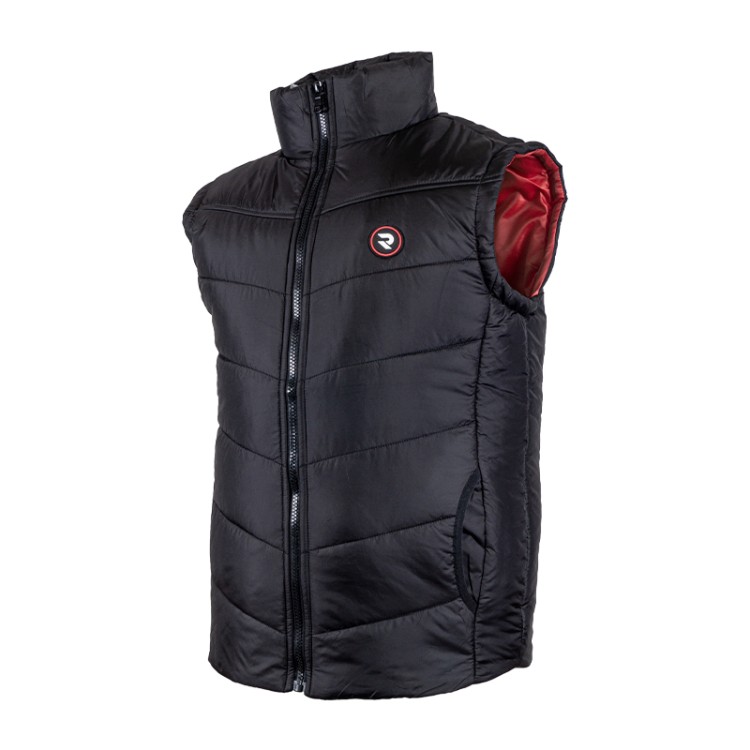 Жилет мужской Radder Kraft 442037-010 изображение 1