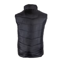 Жилет мужской Radder Kraft 442037-010 изображение 2