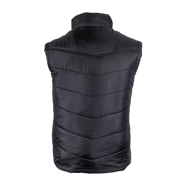 Жилет мужской Radder Kraft 442037-010 изображение 2