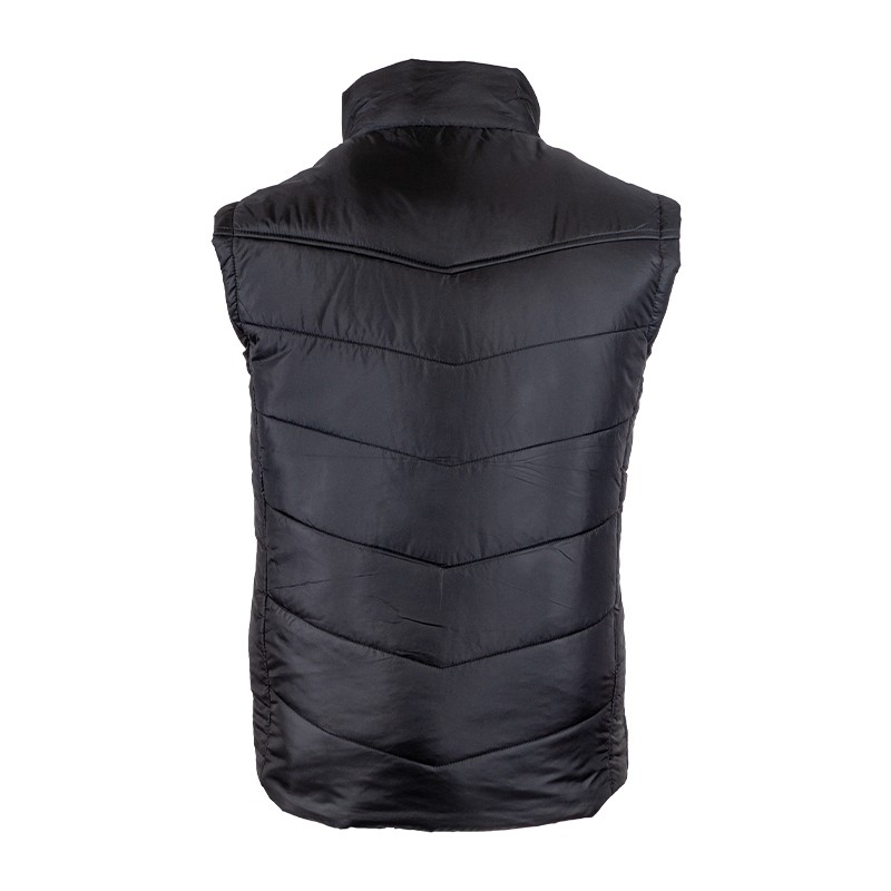 Жилет мужской Radder Kraft 442037-010 изображение 2