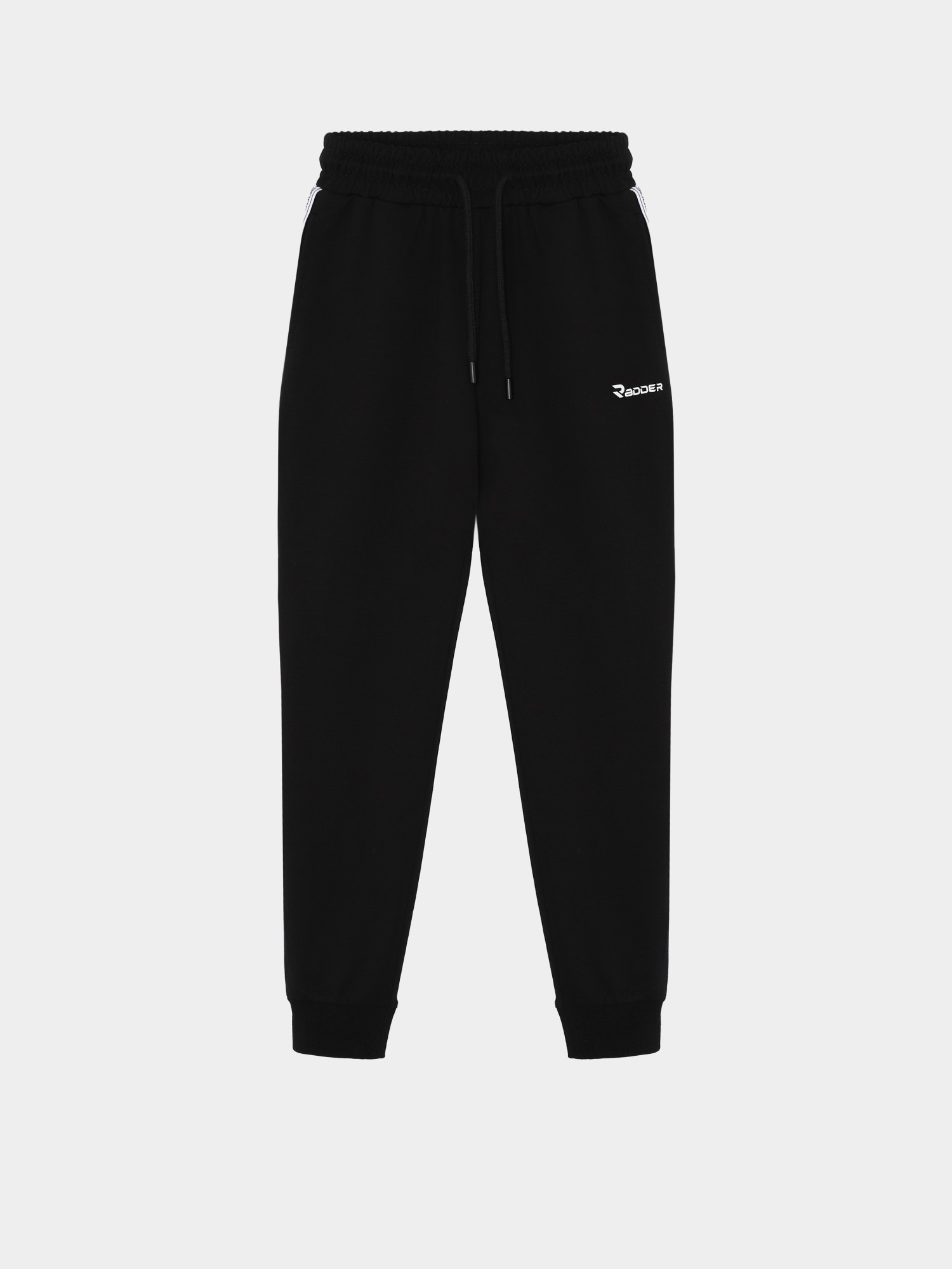 Костюм дитячий Radder Perugia чорний 442555-010 изображение 4