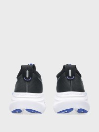Кросівки чоловічі Asics GEL-NIMBUS 27 чорні 1011B958-006 изображение 7