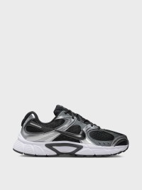 Кросівки чоловічі Nike V5 RNR чорні HJ5228-004 изображение 2