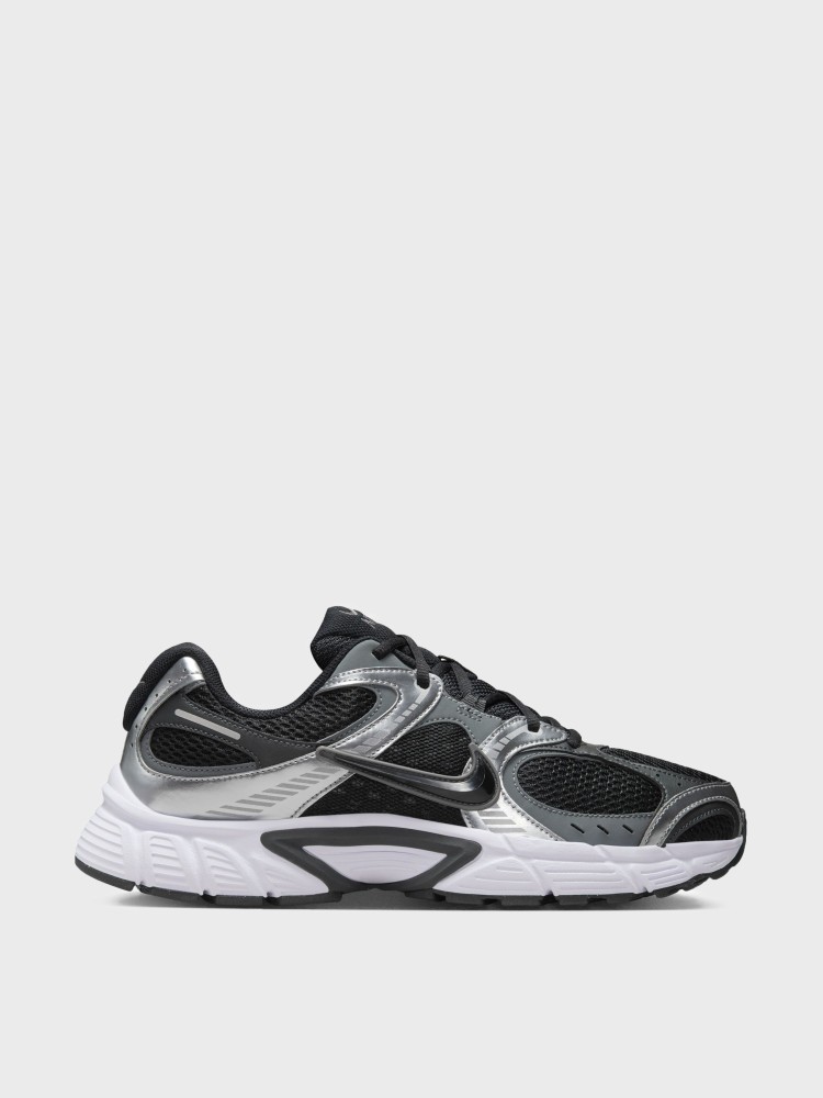 Кросівки чоловічі Nike V5 RNR чорні HJ5228-004 изображение 2