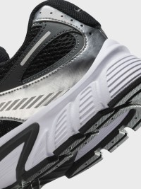 Кросівки чоловічі Nike V5 RNR чорні HJ5228-004 изображение 5