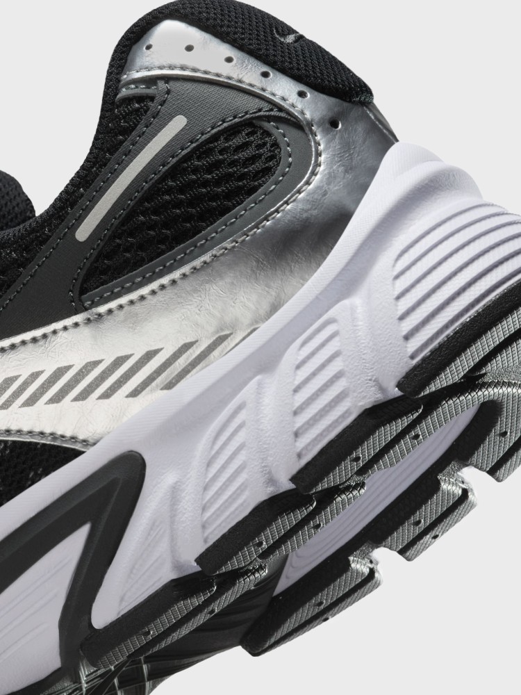 Кросівки чоловічі Nike V5 RNR чорні HJ5228-004 изображение 5