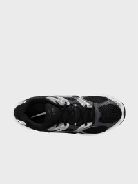 Кросівки чоловічі Nike V5 RNR чорні HJ5228-004 изображение 6