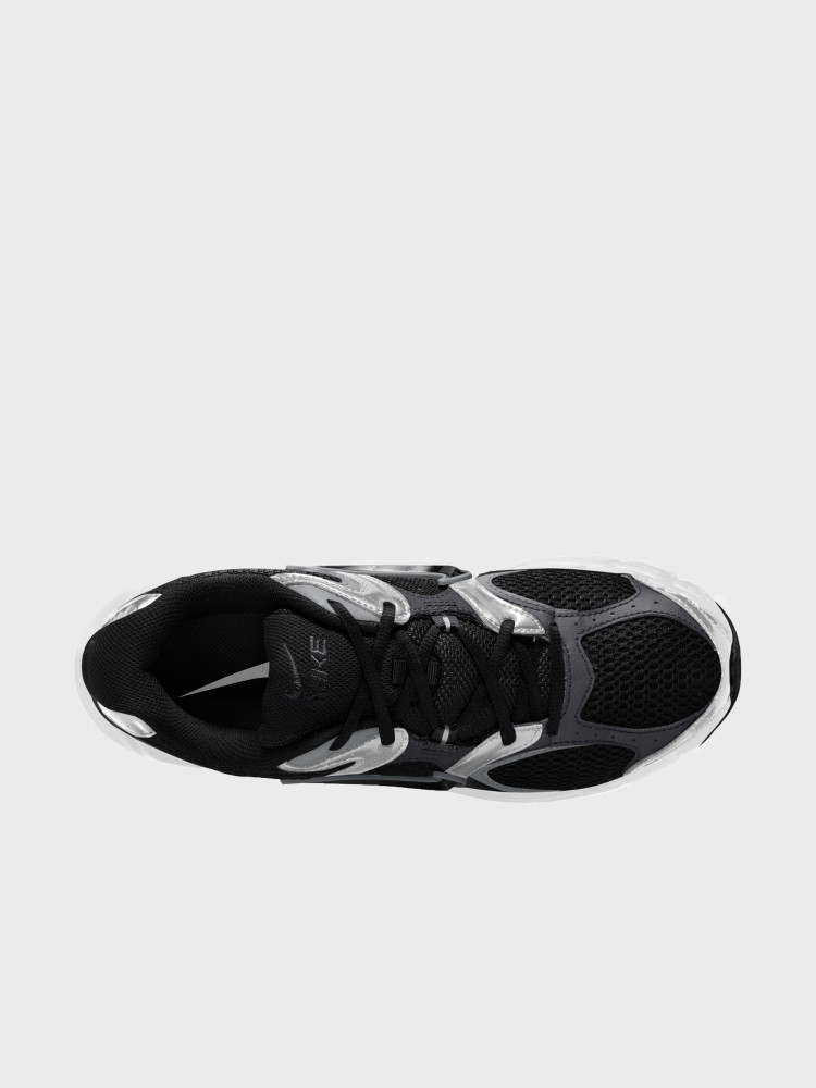 Кросівки чоловічі Nike V5 RNR чорні HJ5228-004 изображение 6