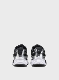 Кросівки чоловічі Nike V5 RNR чорні HJ5228-004 изображение 7