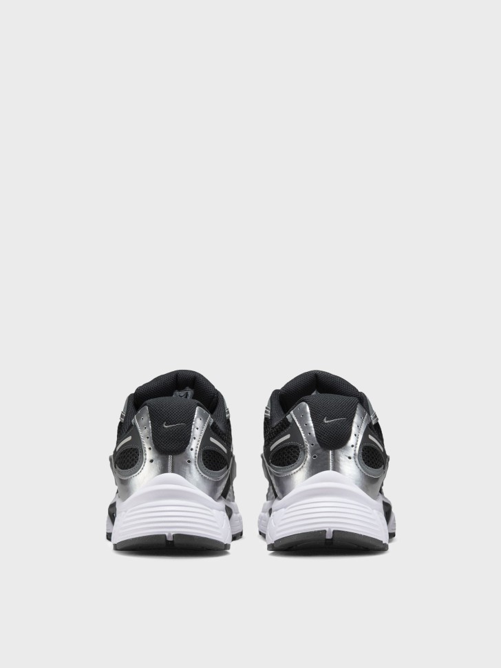 Кросівки чоловічі Nike V5 RNR чорні HJ5228-004 изображение 7