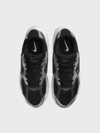 Кросівки чоловічі Nike V5 RNR чорні HJ5228-004 изображение 8