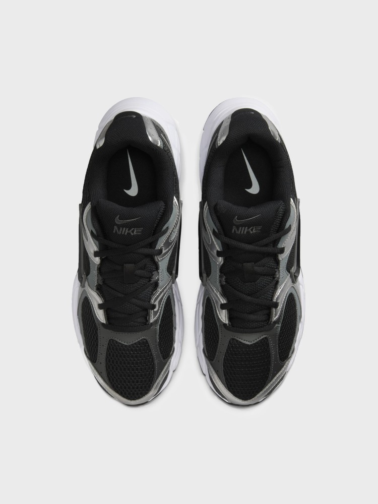 Кросівки чоловічі Nike V5 RNR чорні HJ5228-004 изображение 8