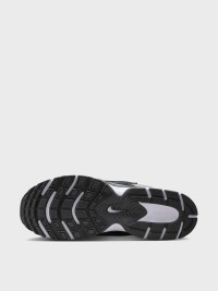 Кросівки чоловічі Nike V5 RNR чорні HJ5228-004 изображение 9