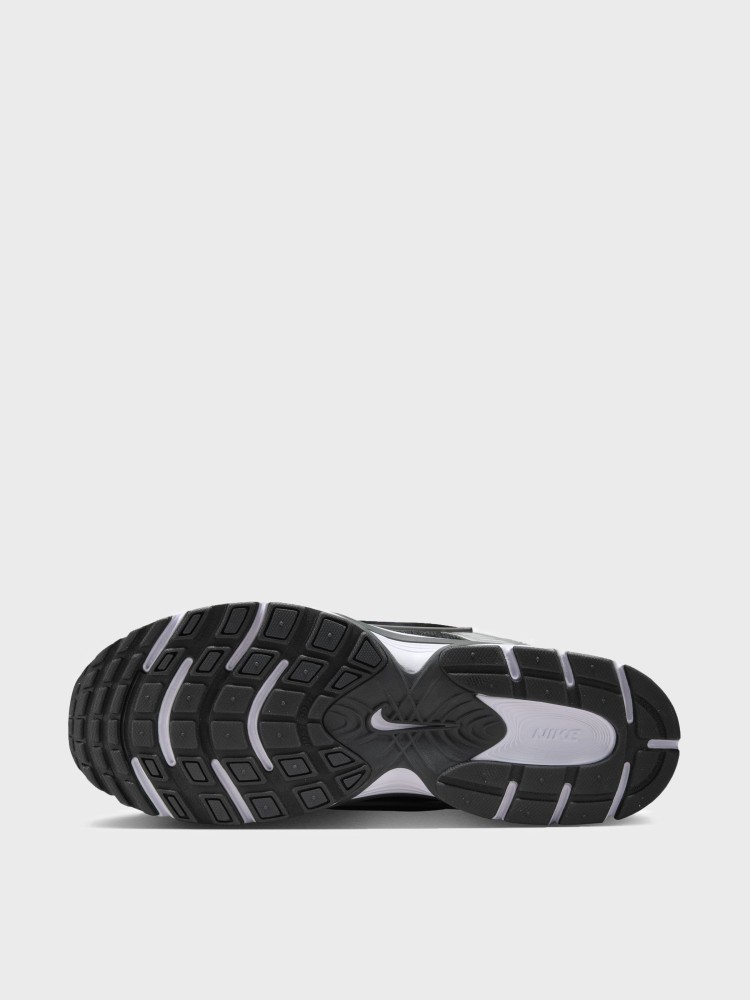 Кросівки чоловічі Nike V5 RNR чорні HJ5228-004 изображение 9