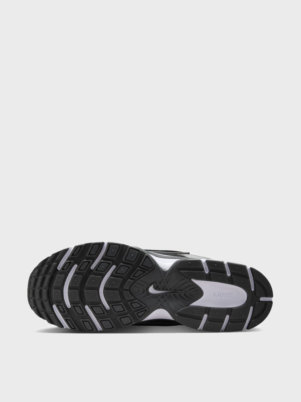 Кроссовки мужские Nike V5 RNR черные HJ5228-004 — фото 9 — Sport City Кроссовки мужские Nike V5 RNR черные HJ5228-004 — фото 9