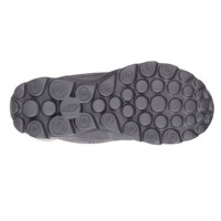 Чоботи жіночі GO WALK MOVE AFTERGLOW Skechers 13697-GRY изображение 3