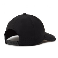 Бейсболка Nike U Nk Df Arobill L91 Cap черная AV6953-011 изображение 2