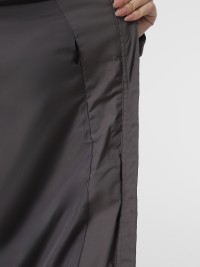 Куртка жіноча Radder Maeve темно-сіра 262512-020 изображение 5