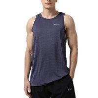 Майка мужская Radder Kotor темно-синяя 972514-450