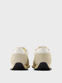 Кросівки New Balance 471 бежеві U4715MR изображение 7