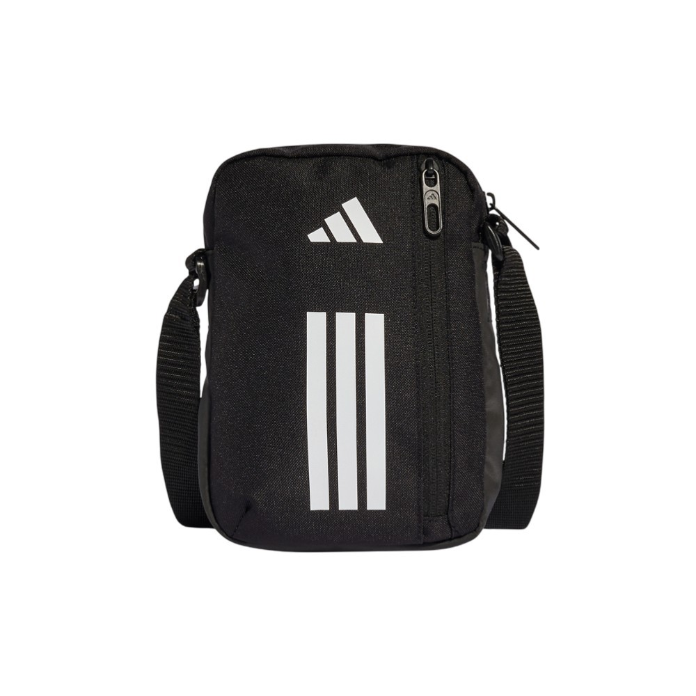 Сумка Adidas POWER ORGANIZER черная JZ7085