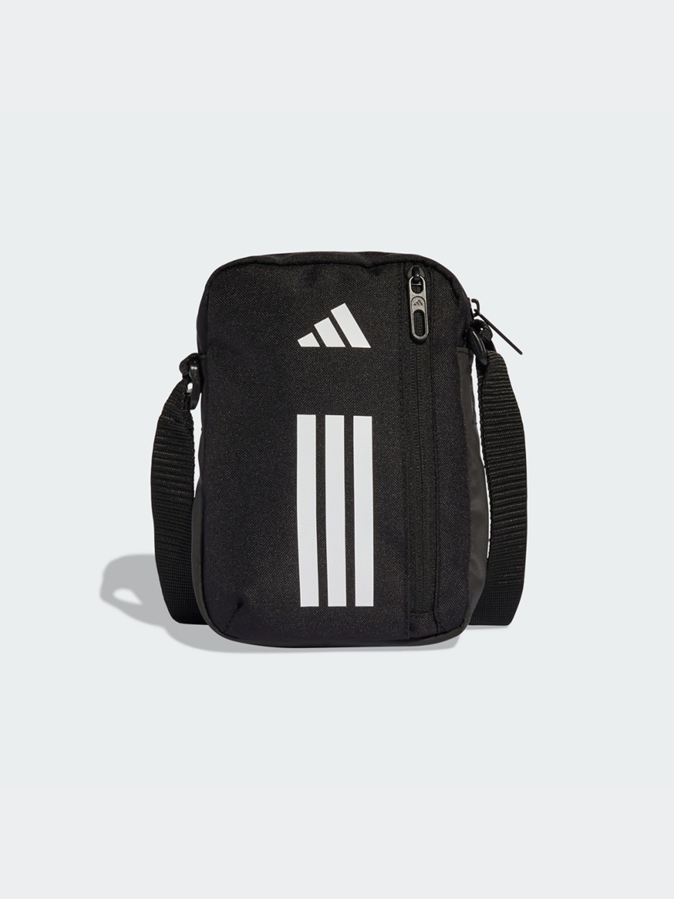 Сумка Adidas POWER ORGANIZER чорна JZ7085 — фото 2