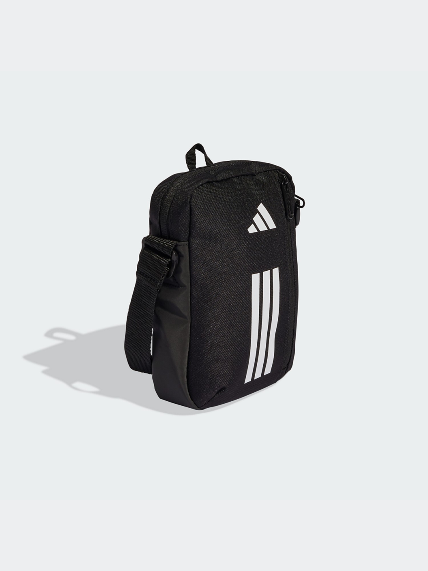 Сумка Adidas POWER ORGANIZER черная JZ7085 изображение 3