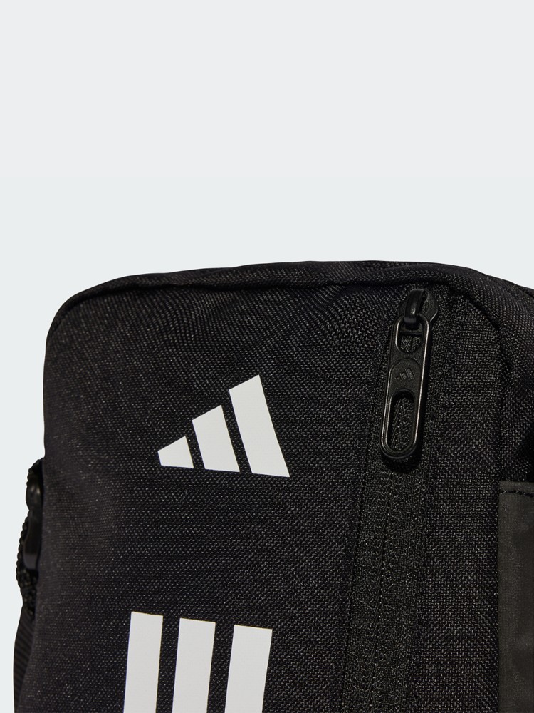 Сумка Adidas POWER ORGANIZER черная JZ7085 изображение 5