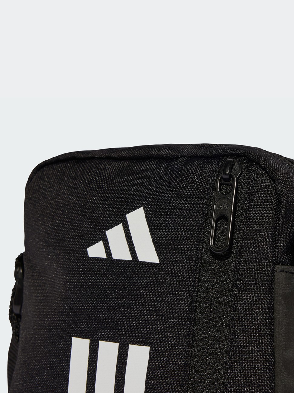 Сумка Adidas POWER ORGANIZER чорна JZ7085 — фото 5