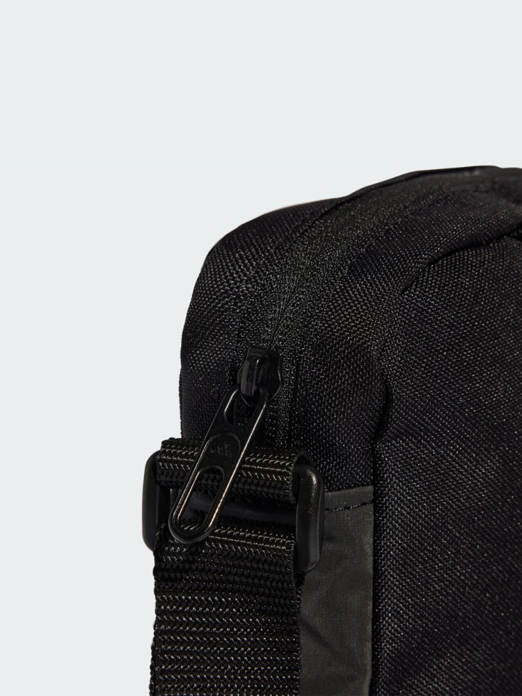 Сумка Adidas POWER ORGANIZER черная JZ7085 изображение 6