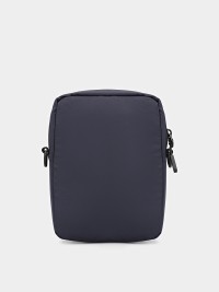 Сумка Radder Yarn темно-синя 392618-450 изображение 4