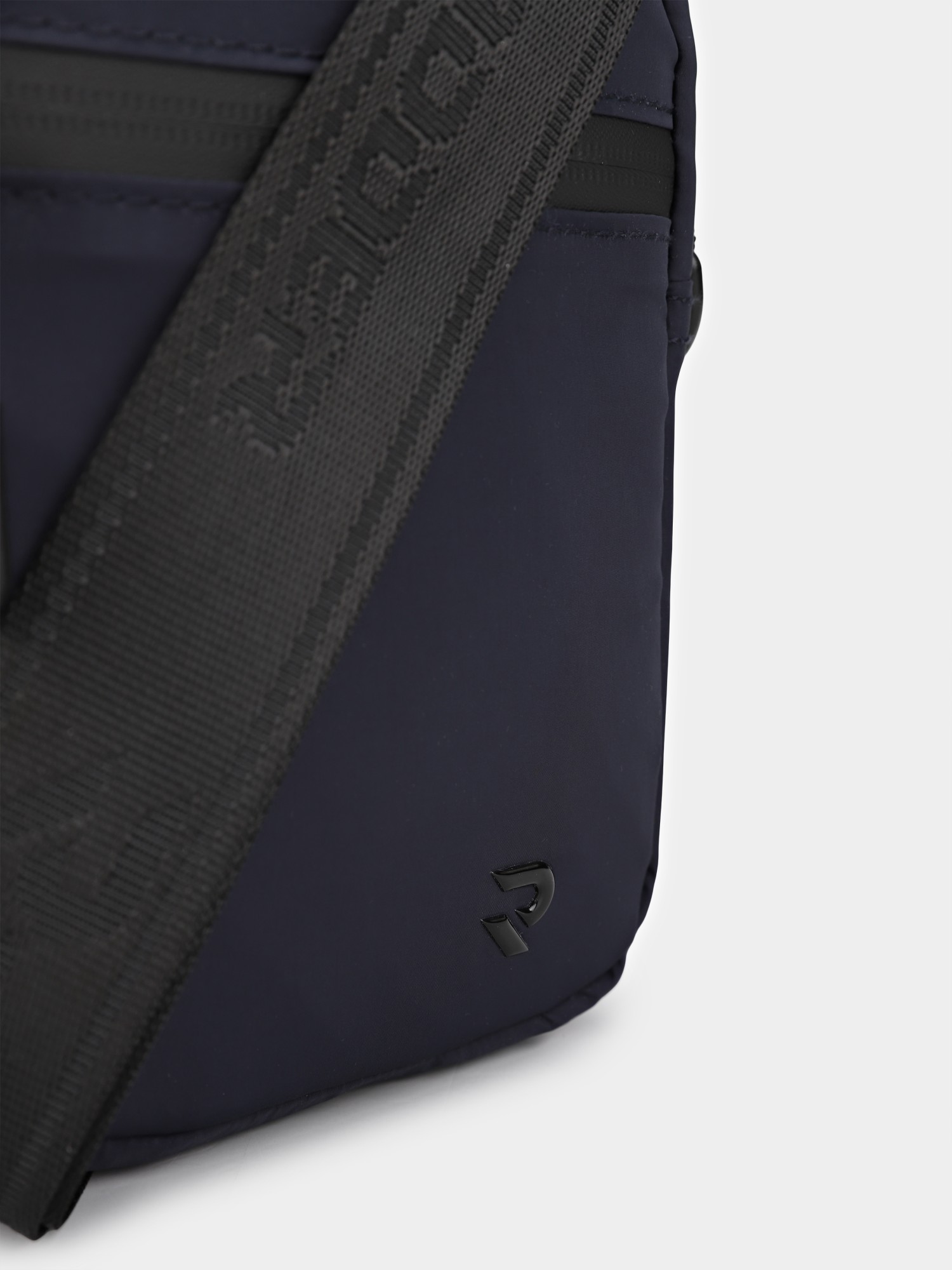 Сумка Radder Yarn темно-синя 392618-450 изображение 5