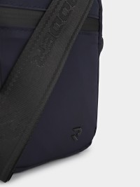 Сумка Radder Yarn темно-синя 392618-450 изображение 5