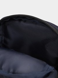 Сумка Radder Yarn темно-синя 392618-450 изображение 6