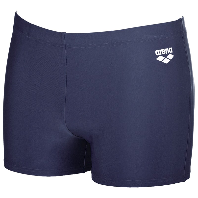 Плавки мужские Arena синие 2A467-75 изображение 1