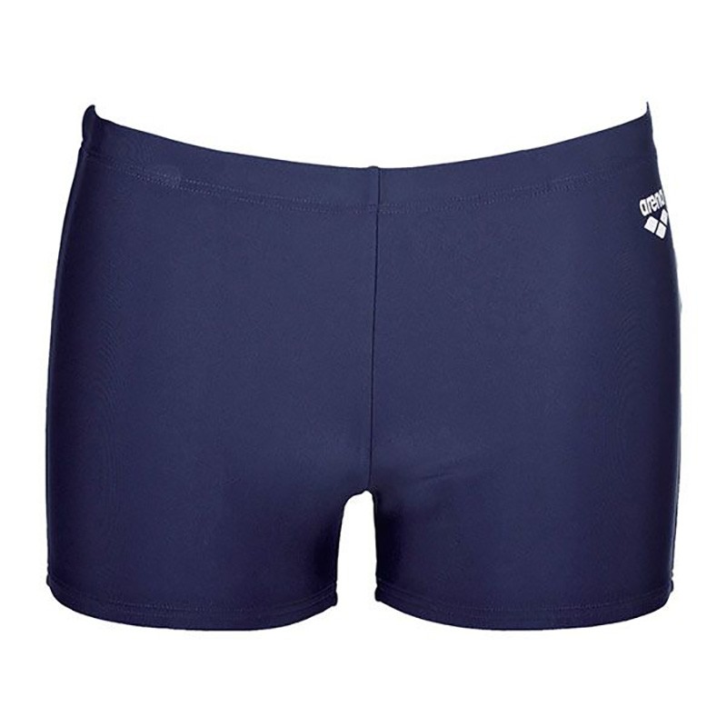 Плавки мужские Arena синие 2A467-75 изображение 2