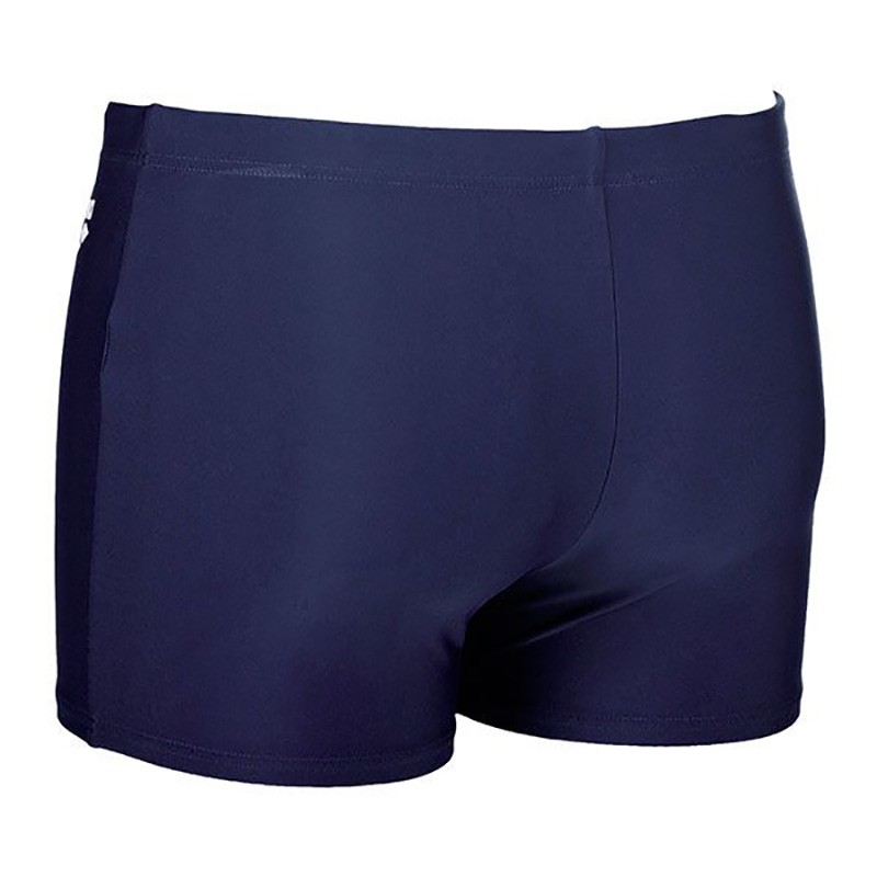 Плавки мужские Arena синие 2A467-75 изображение 3