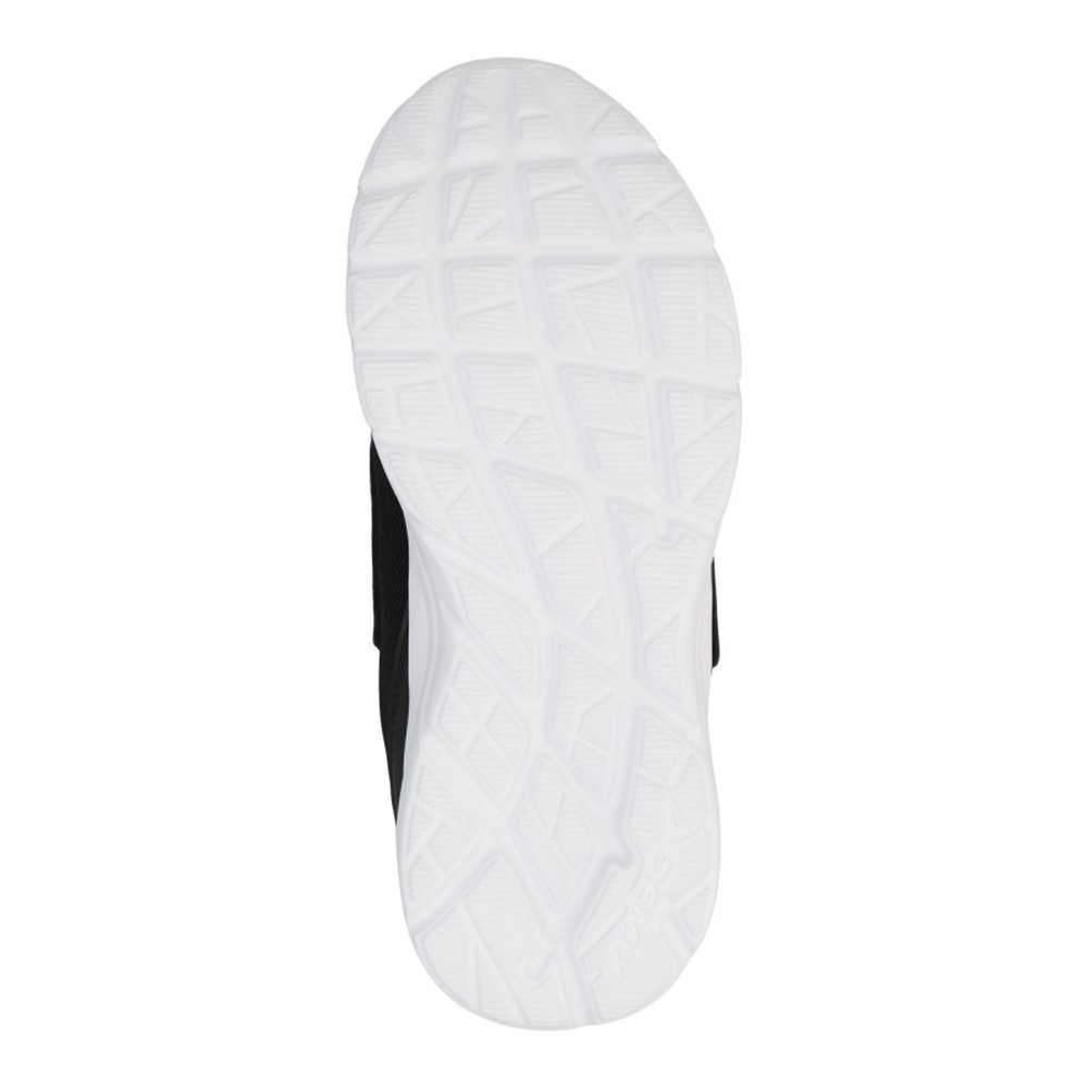 Кроссовки детские Demix черные 104429-99 изображение 6