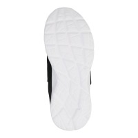 Кроссовки детские Demix черные 104429-99 изображение 6