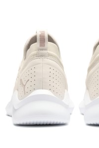 Кроссовки женские Puma Emergence Wn S бежевые 19234506 изображение 5