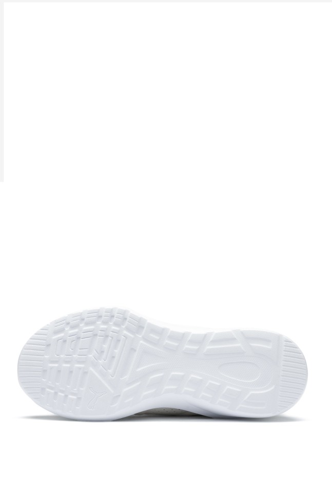 Кроссовки женские Puma Emergence Wn S бежевые 19234506 изображение 6